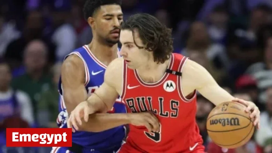 Live Updates: 2025 Virginia House of Delegates Election Results