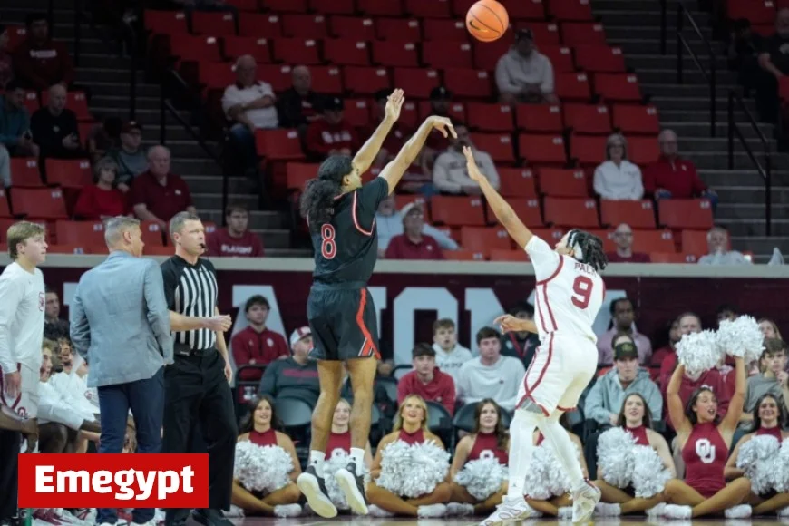 NCAA Demands Kalshi Clarify Partnership Misunderstanding