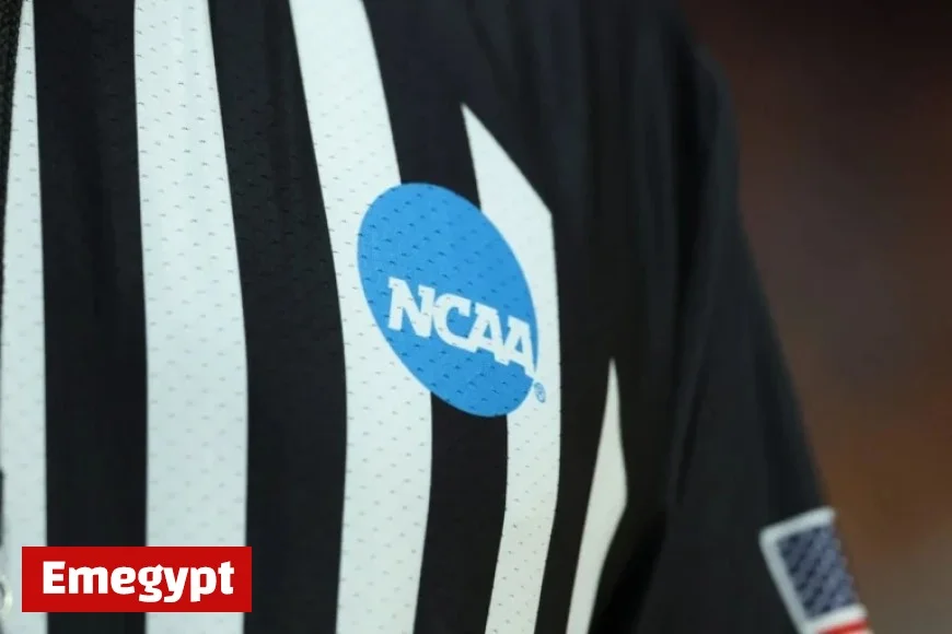 Kalshi: The Prediction Market Capturing NCAA’s Attention