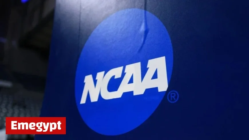 NCAA Raises Concerns with Prediction Market Kalshi