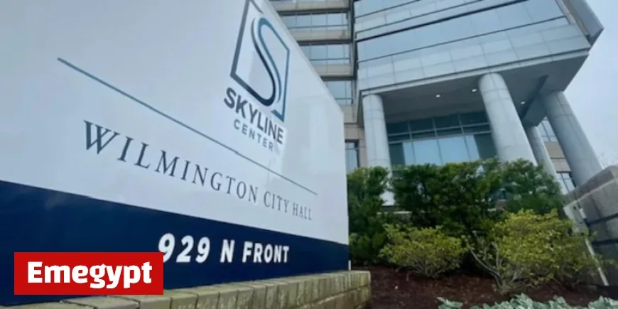 Seven Candidates Vie for Wilmington City Council in Tight Race