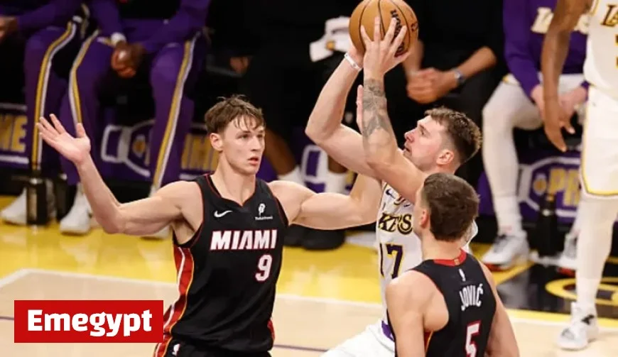 Lakers vs Spurs Nov 5 Prediction Odds and Top Picks