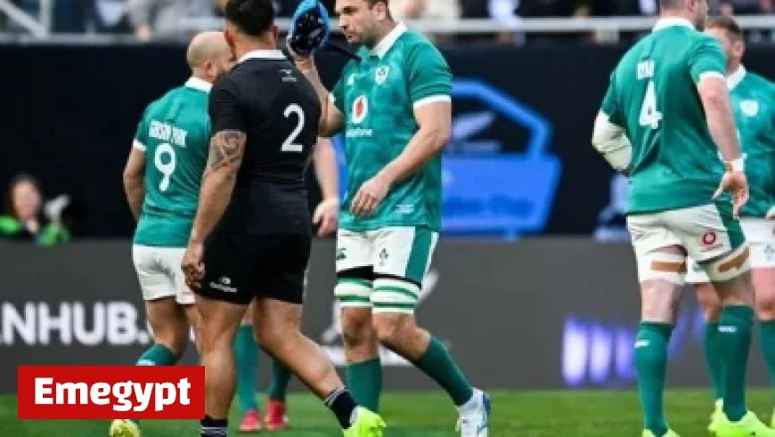 Stay Updated on Election 2025: NYC Mayor, Virginia Governor, and Prop 50 Results