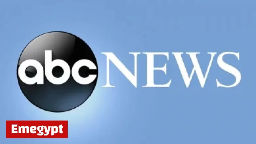 Lakers vs Spurs November 5 2025 Starting Lineups and Injury Report Preview