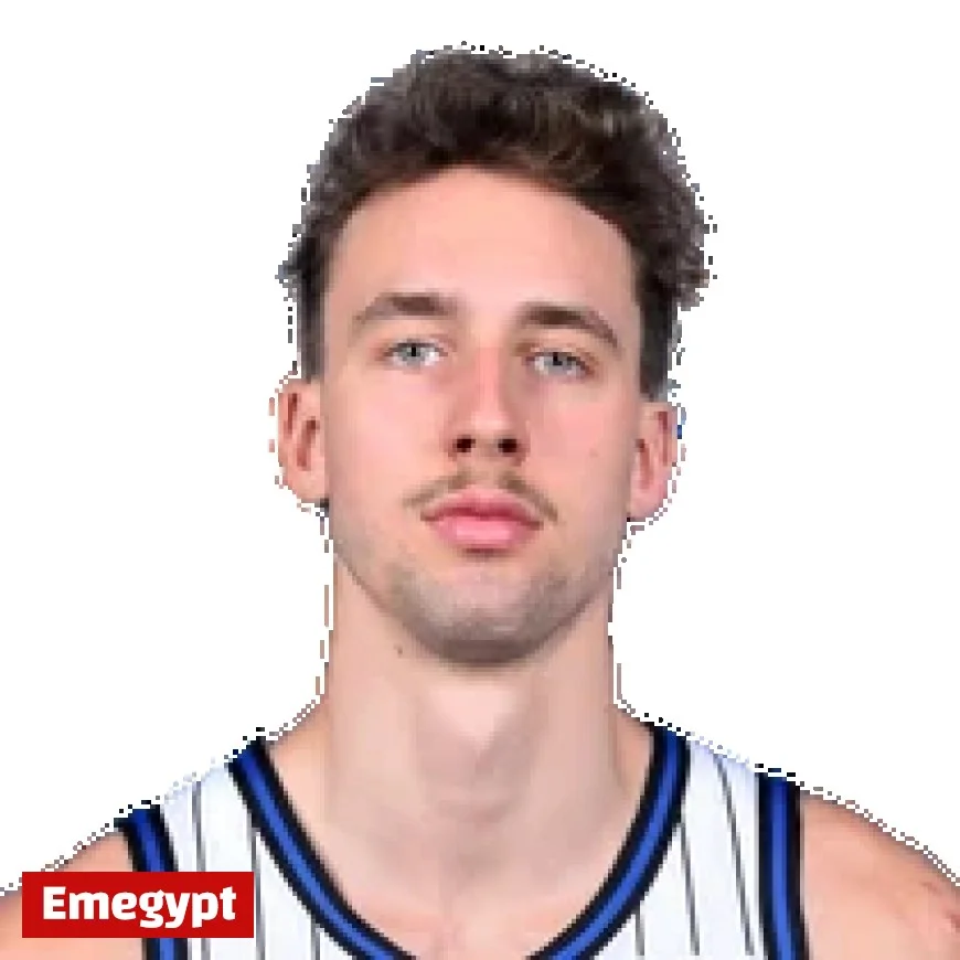 Franz Wagner Shines in Saturday’s Victory Over Wizards