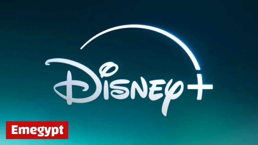 Disney+ to End Support for Older Streaming Devices on December 1, 2025