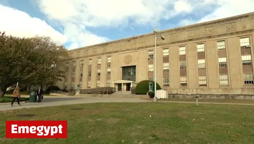 Seasoned Candidates Dominate Nassau DA Election Race