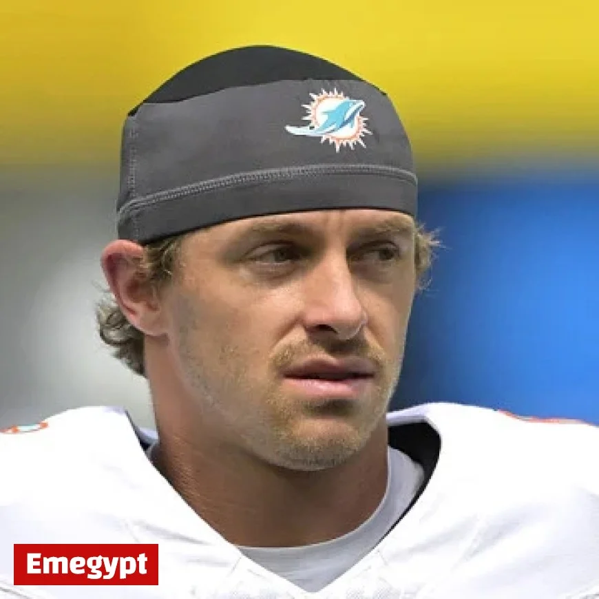 Braxton Berrios Joins as Limited Participant on Thursday