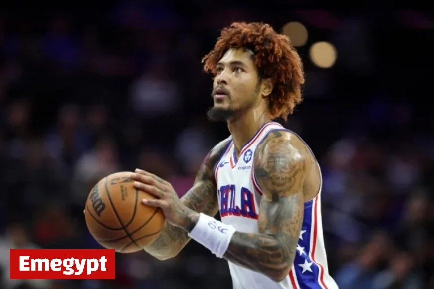 Sixers Update: Oubre Impresses, Lowry Discussed, Embiid’s Impact Analyzed