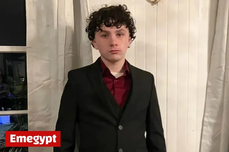 Teen Stabbed to Death at LI House Party; Homeowner, 70, Faces Charges