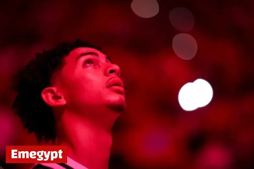 Preview San Diego State’s Men’s Basketball Team Before Tuesday’s Opener