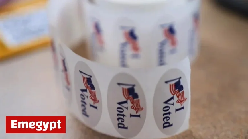 Nassau Republicans Lead Democrats in Early Voting, Data Reveals