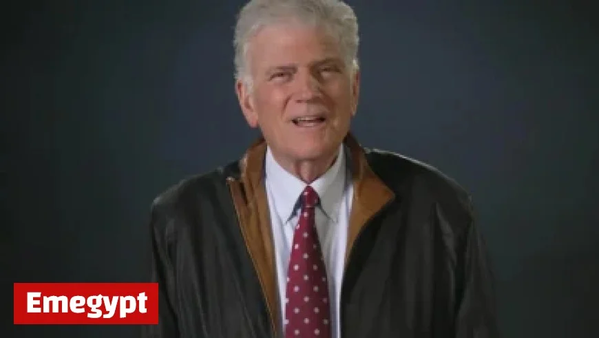 Red Panda Returns to NBA, Performs at Bulls vs. 76ers After Injury