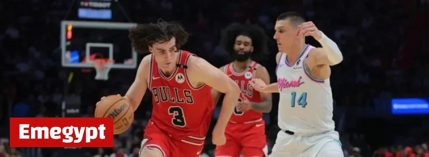 NBA DFS 2025: Expert FanDuel, DraftKings Picks for Tuesday, November 4