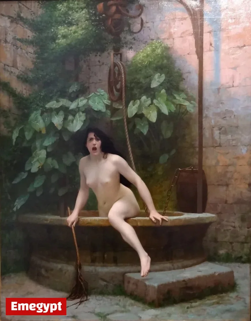 Blue No Matter Who: Unifying Support Across the Political Spectrum