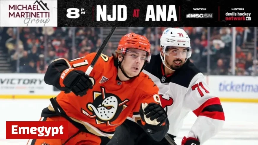 Allen Steps In as Brown Exits | Match Preview