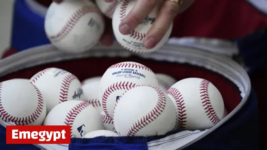 Yankees vs Dodgers: Anticipated Fierce Offseason Showdown Expected to Ignite