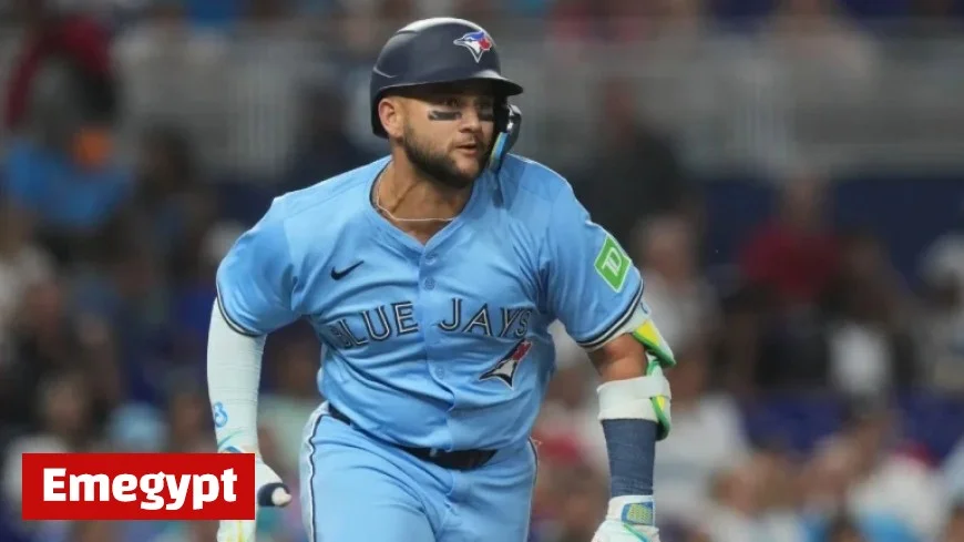 Discover the Top 10 Free Agent Position Players for 2023: Tucker and Bichette Take the Spotlight