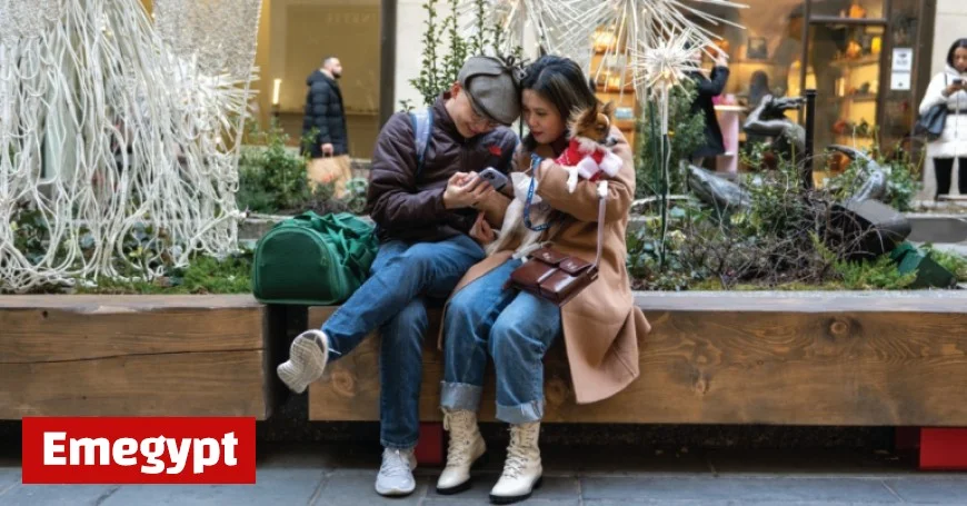 Exploring the DINK Lifestyle in the U.S.: Dual Income No Kids Insights