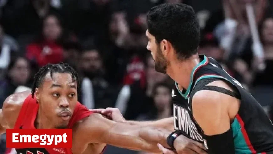 Bieber Commits to Blue Jays Continuing His Journey with the Team