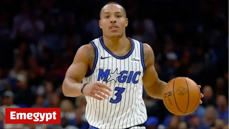 NBA Fans Call for Lifetime Ban After Desmond Bane’s Brutal Spike on Onyeka Okongwu’s Head