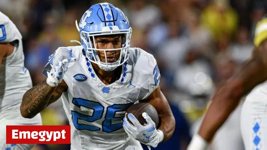 Chargers Set to Miss Key Playmaker Against Steelers