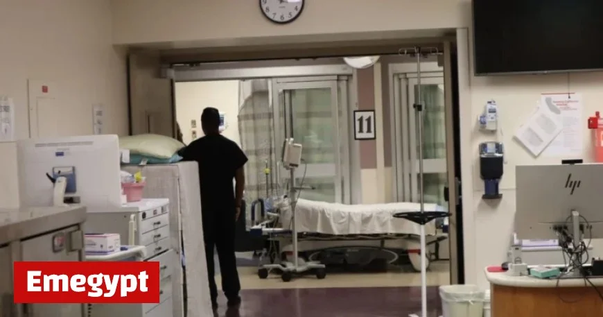 Measure A Gains Support in Santa Clara County Poll