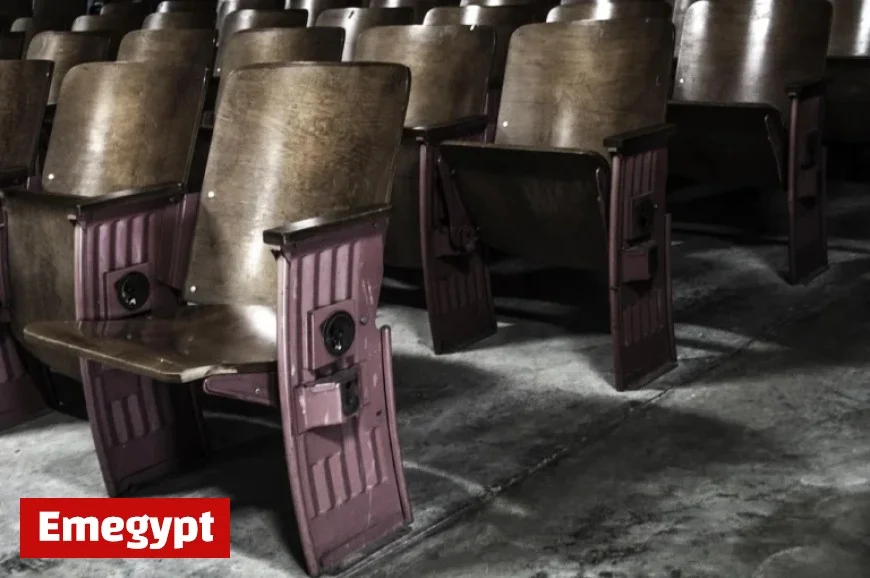 Hollywood’s Illegal Blacklist Targets Jewish Community