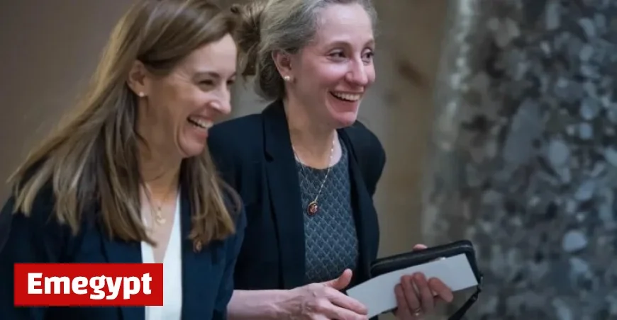 Discover the Key Reasons Behind the Democrats’ Victory in the 2025 Elections