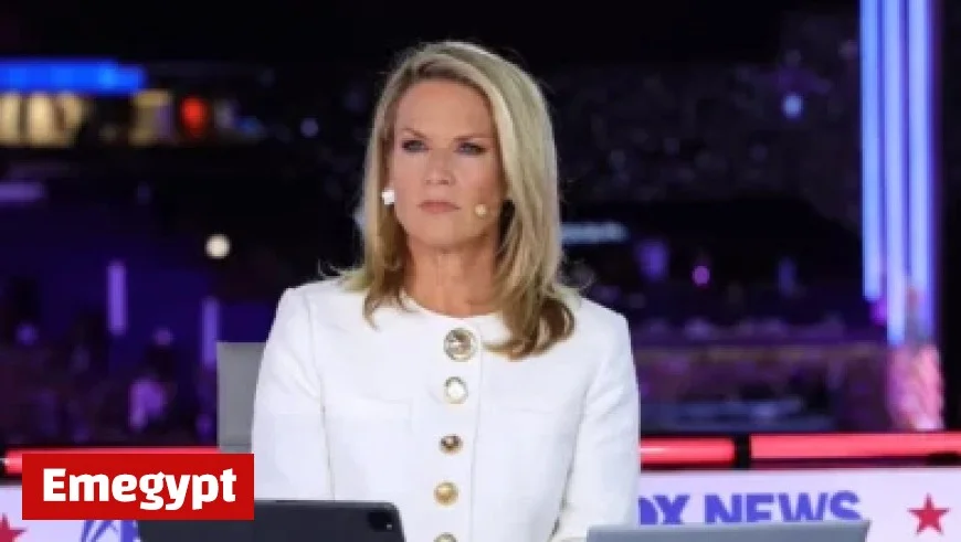 Austin AMBER Alert: Police Seek Leads in Infant Abduction