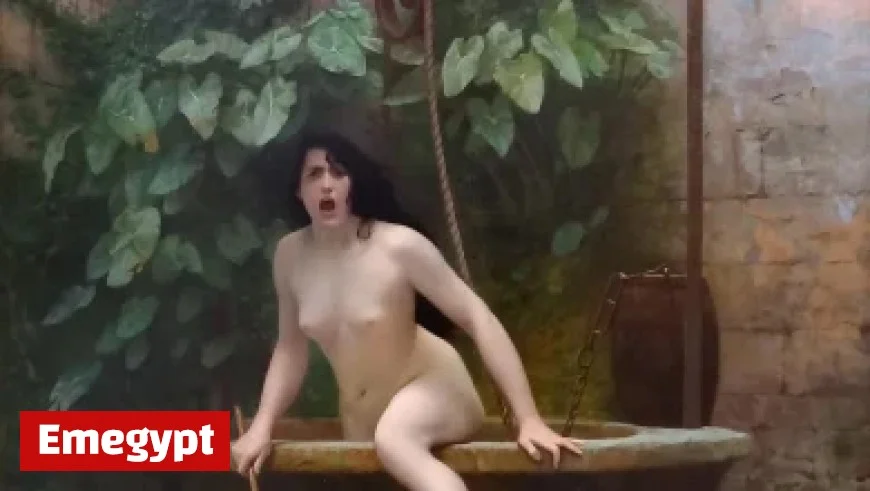 Top Five Insights from the Democratic Election Victories in New Jersey and Virginia