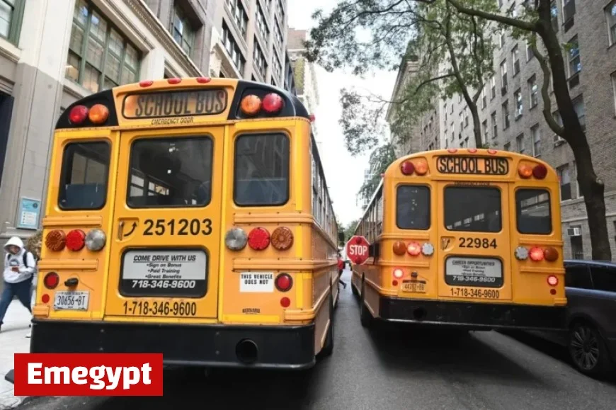 Mayor Mamdani Likely to Abandon Local Schools