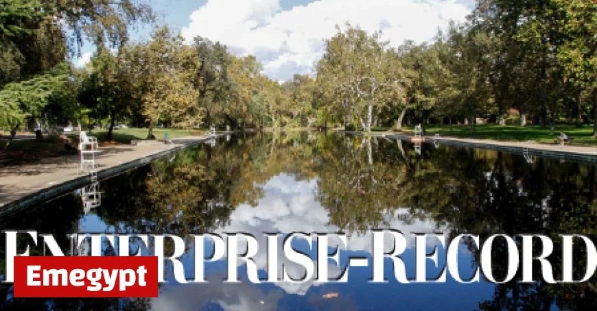 Newsom’s Narratives Spark Intense Debate | Opinions