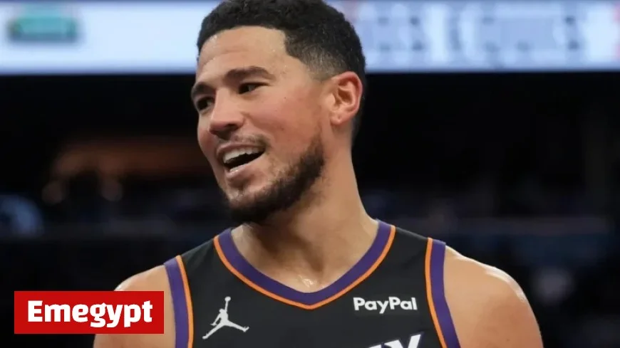 Phoenix Suns Stifle Wemby: Key Takeaways from San Antonio Spurs Upset