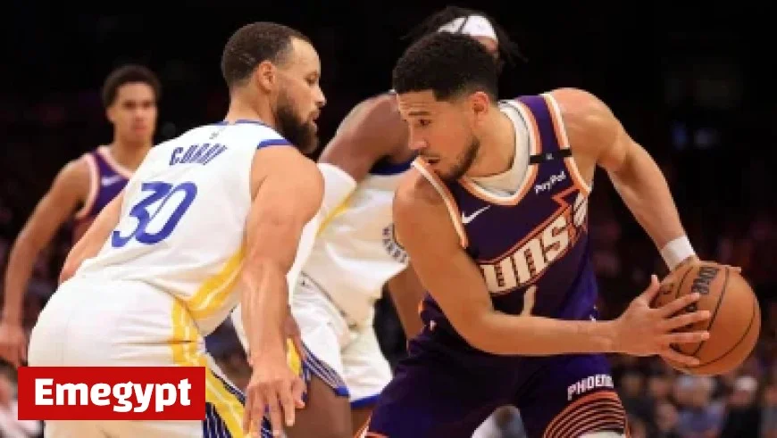 New York Mayoral Election Sparks Verbal Battle Between Trump and Mamdani