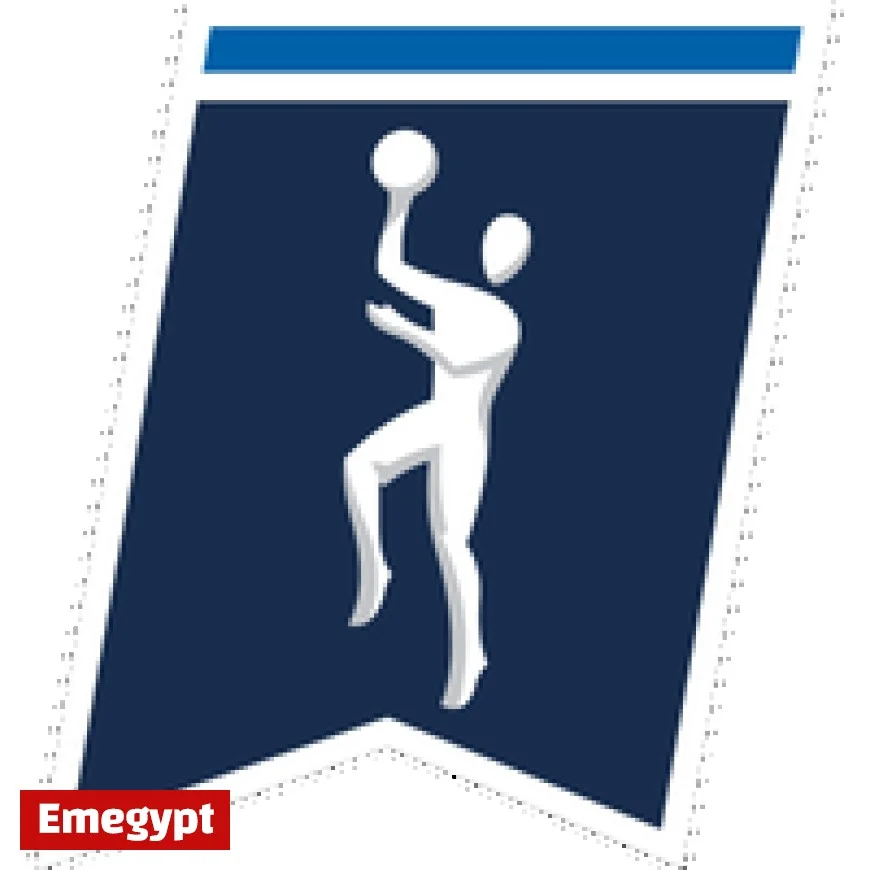 Tennessee-Martin vs. North Alabama: Live Box Score Update – Nov 3, 2025