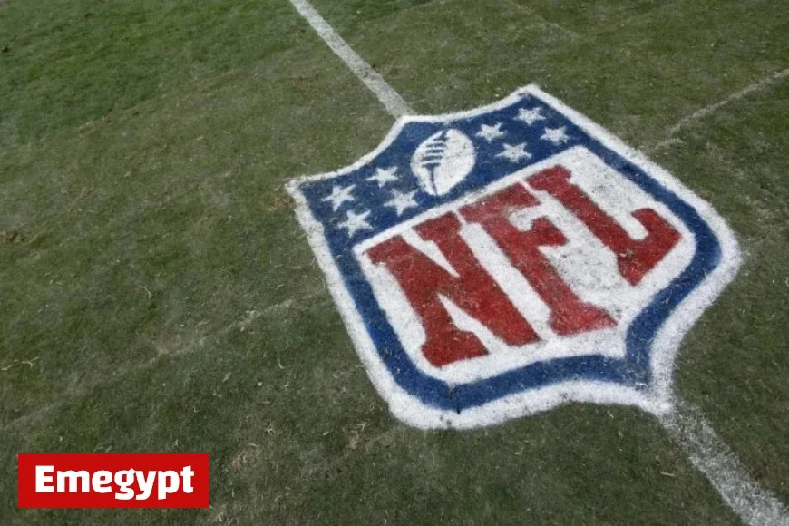 Latest NFL Practice Squad Changes for November 4 2025