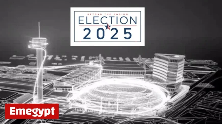 Historic Turnout in Bexar County Election Sees Prop A and Prop B Officially Passed