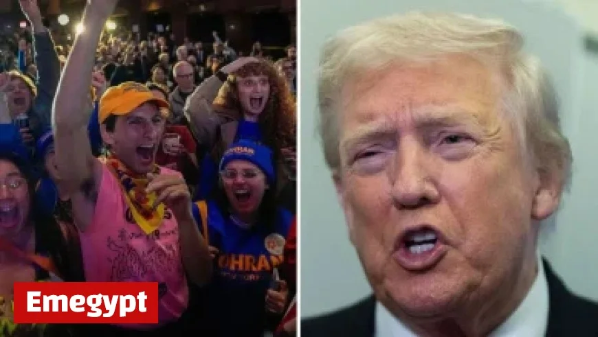 Voters Approve New Downtown Arena for San Antonio Spurs