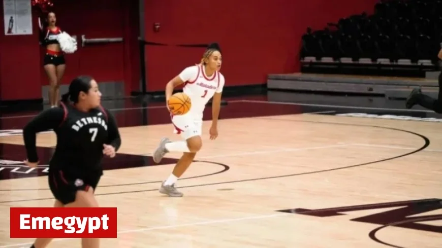 CSUN Defeats Bethesda in Thrilling Season Opener