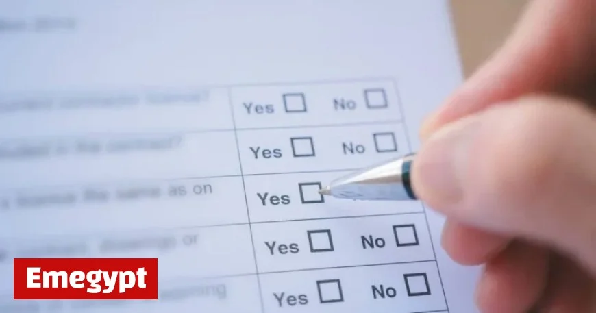 How a New Survey Could Transform the Future of Education System