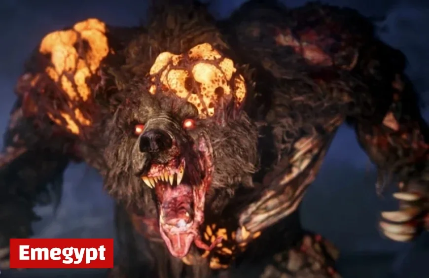 Call of Duty: Black Ops 7 Unveils Zombies Main Quest Start Times