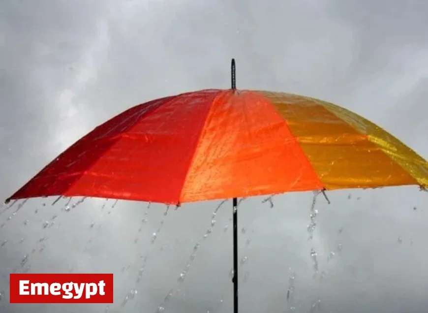 Cork Town Residents and Traders Overwhelmed by Latest Flooding Despair and Frustration Run High