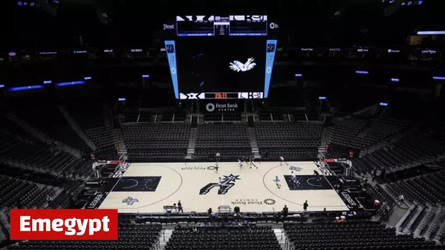 Bexar County Voters Approve Propositions A and B in Key Decision