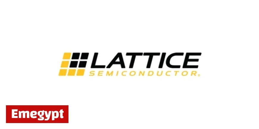 Lattice Semiconductor Reports Record Q3 2025 Communications & Computing Revenue