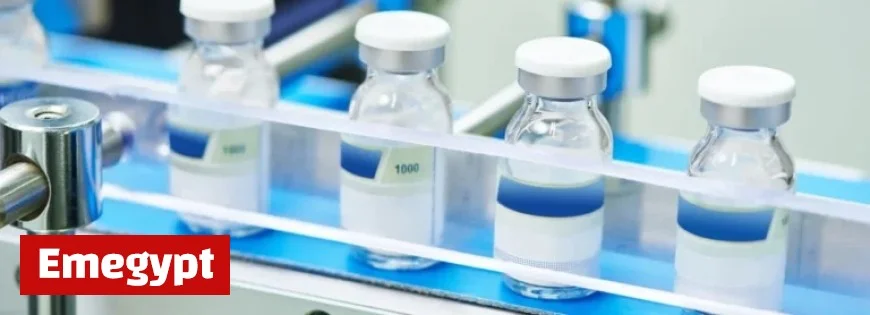 Novo Nordisk Shares: Evaluating Value After Recent Price Drop