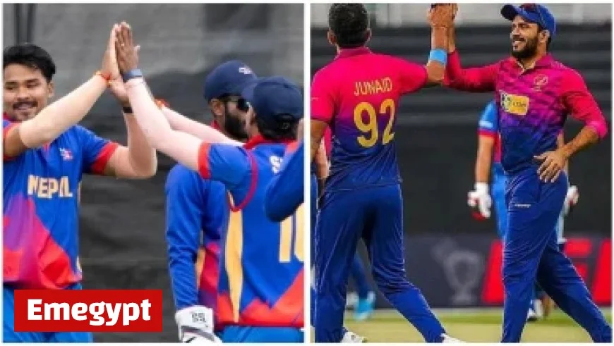 NZ Bowlers Dominate as Black Caps Face West Indies in T20 Series Opener