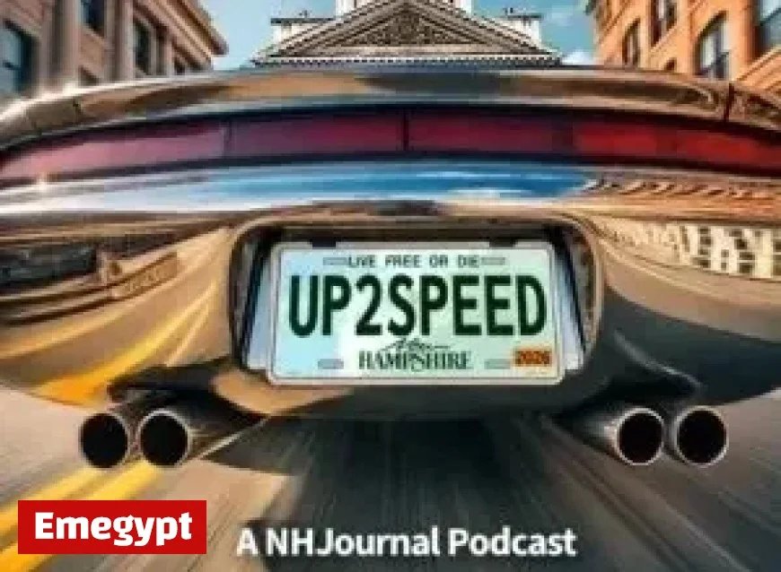 South Korea Explores Safe AI Model Use in Talks with Anthropic