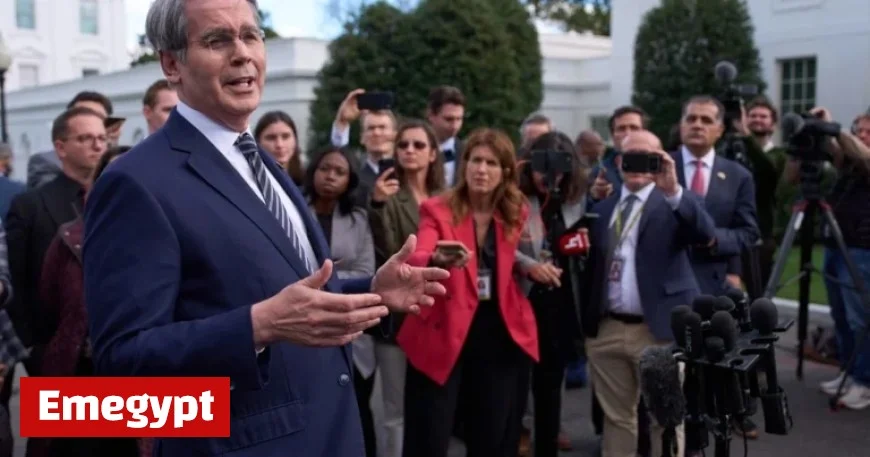 Did Inflation Ease Under Donald Trump’s Leadership? Fact Check Results