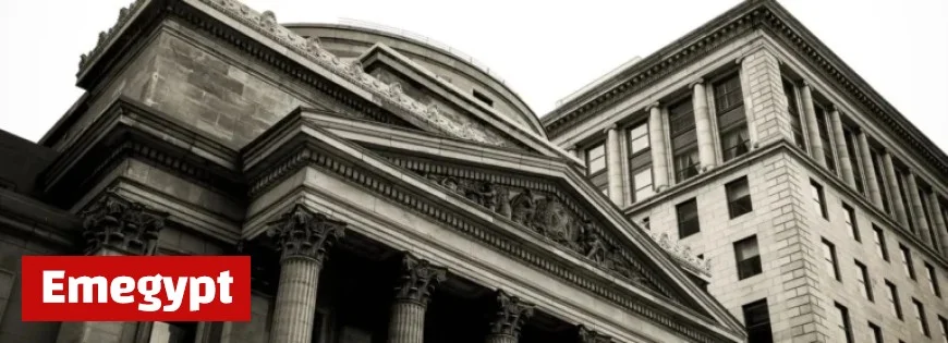 FB Financial’s Robust Q3 Earnings Mark a New Investment Phase